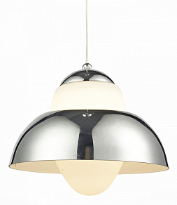 Подвесной светильник ST-Luce SL345 SL345.103.01