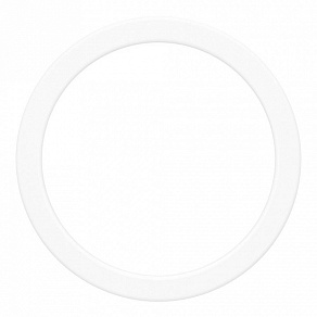 Накладной светильник Eglo FUEVA 6 901332