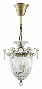 Подвесной светильник Osgona Schon 790031