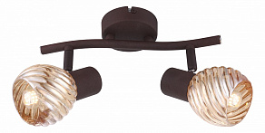 Спот Globo Becky 54644-2