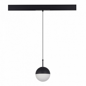 Подвесной светильник ST-Luce Skyline 48 ST681.446.07