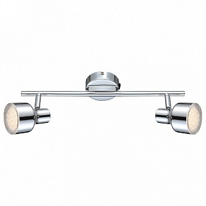 Бра Globo Rois 56213-2