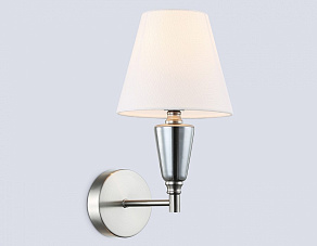 Бра Ambrella Light LH LH75259