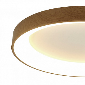 Накладной светильник Mantra Niseko 8644