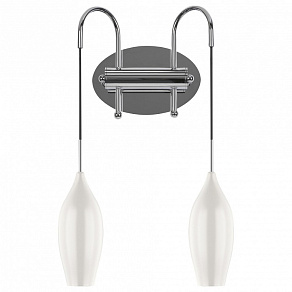 Бра Lightstar Pentola 803820