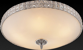 Накладной светильник TopLight Salome TL2630X-05CH