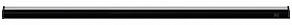 Накладной светильник Эра  LLED-01-12W-4000-B