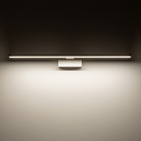 Подсветка для зеркала Nowodvorski Cezanne Led M 10684