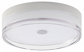 Накладной светильник Citilux DIXON CL747230V