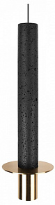 Подвесной светильник Loft it Lava 10361C