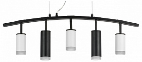Подвесной светильник Lightstar Rullo LR7353638720
