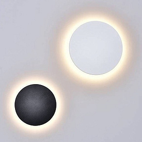 Накладной светильник DesignLed Circus GW-8663S-6-GR-WW