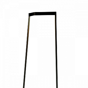 Торшер Mantra Minimall 7283