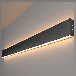 Накладной светильник Elektrostandard Grand 101-100-40-103