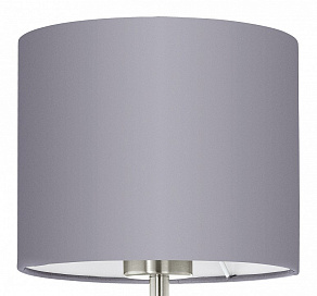 Бра Eglo Positano 94344