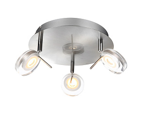 Спот Globo Canyon 56190-3