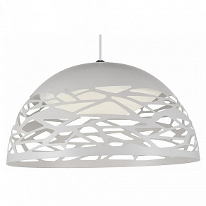 Подвесной светильник ST-Luce Velo SL273.053.01