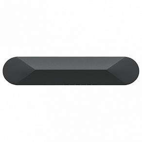 Накладной светильник Maytoni Motion MOD276WL-L8B3K