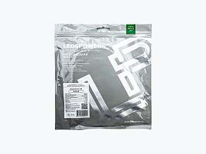 Лента светодиодная LEDS POWER ПРО125 009025