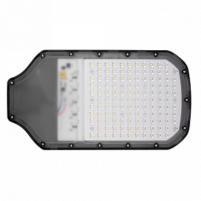 Консольный светильник Jazzway  PSL 05-2  70w 5000K  IP65