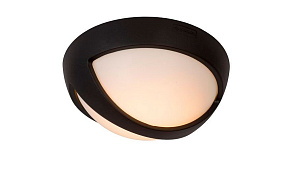 Накладной светильник Lucide Yazoo-led 41801/04/30