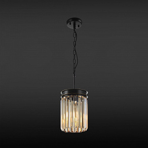 Подвесной светильник Citilux Мартин CL332012