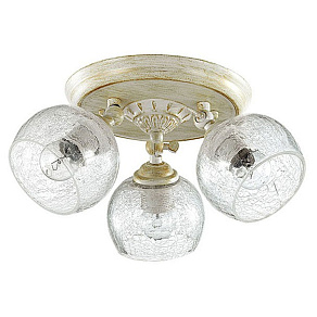 Спот Lumion Clodina 3116/3CA