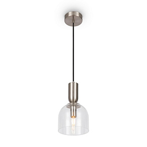 Люстра на штанге Freya Celebrity FR5242CL-16W