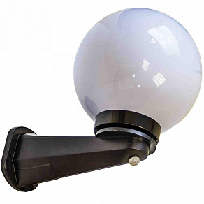 Светильник на штанге Apeyron Electrics  НБУ21-60-251