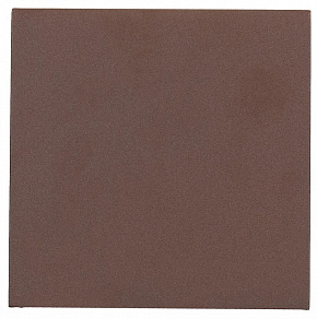 Накладной светильник Mantra Davos 7438