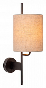 Бра Lucide Magic 68211/81/30