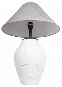 Настольная лампа декоративная Loft it Euphoria 10287T