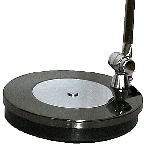 Настольная лампа офисная Kink Light Альфаси 7051,19