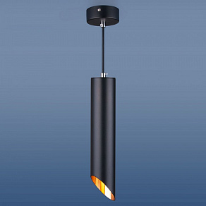 Подвесной светильник Elektrostandard 7011 a040982