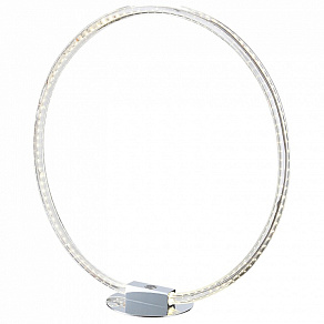 Настольная лампа декоративная Globo Hyperion 68040T3