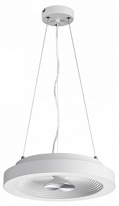 Подвес Sonex Quantum 7752/L