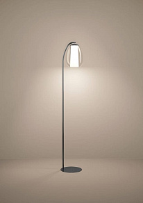 Торшер Eglo MENORCA 390462