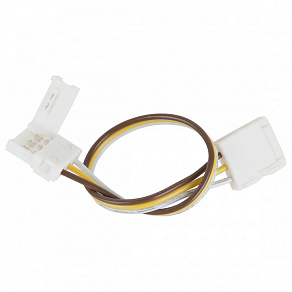 Соединитель лент гибкий Elektrostandard a0379 a037996