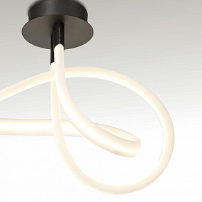 Накладной светильник Mantra Armonia 6801