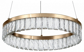 Подвесной светильник Rivoli Erika Б0061966