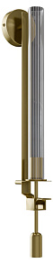 Бра LIGHTERA Torino LE310W-1G