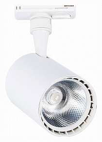 Светильник на штанге ST-Luce Cami ST351.536.15.24