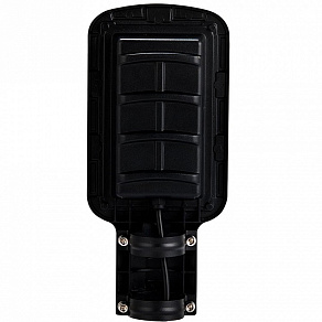 Консольный светильник Feron Saffit SSL10-30 55232