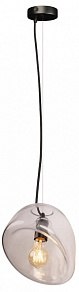 Подвесной светильник Loft it Gallo 10293 Clear