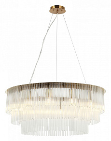 Подвесной светильник Stilfort Imposio 2132/03/12P