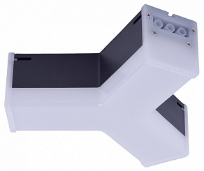 Подвесной светильник Uniel ULO UL-00013270