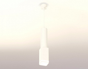 Подвесной светильник Ambrella XP XP7820002