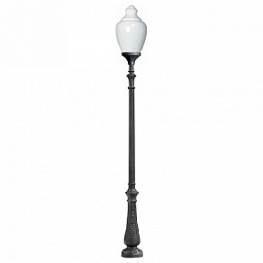 Фонарный столб Fumagalli Cana C50.202.000.AYE27