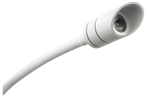 Бра DesignLed Bed BQ003103-A-3-DIM-WH-WW