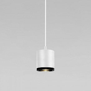 Подвесной светильник Elektrostandard Lead 50243 LED